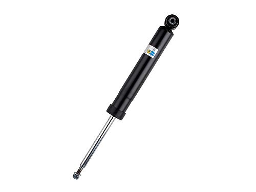 Амортизатор подвески Bilstein B4 задний Volvo XC60 II/246 (2017-), 19-298771 Амортизатор подвески Bilstein B4 задний Volvo XC60 II/246 (2017-), 19-298771 — фото 3