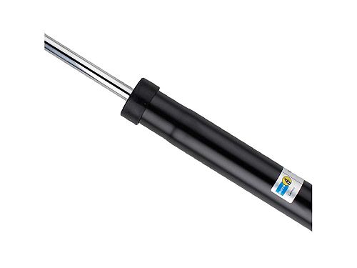 Амортизатор подвески Bilstein B4 задний Volvo XC60 II/246 (2017-), 19-298771 Амортизатор подвески Bilstein B4 задний Volvo XC60 II/246 (2017-), 19-298771 — фото 5