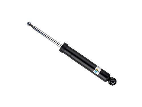 Амортизатор подвески Bilstein B4 задний Volvo XC60 II/246 (2017-), 19-298788 Амортизатор подвески Bilstein B4 задний Volvo XC60 II/246 (2017-), 19-298788 - фото