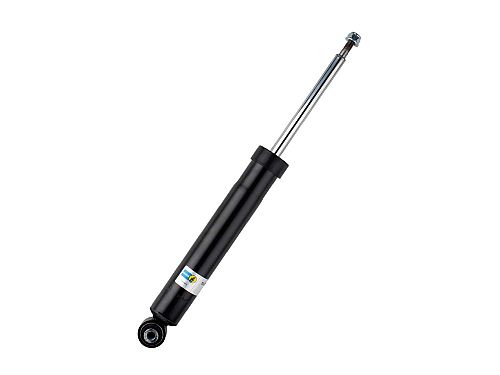 Амортизатор подвески Bilstein B4 задний Volvo XC60 II/246 (2017-), 19-298788 Амортизатор подвески Bilstein B4 задний Volvo XC60 II/246 (2017-), 19-298788 — фото 2