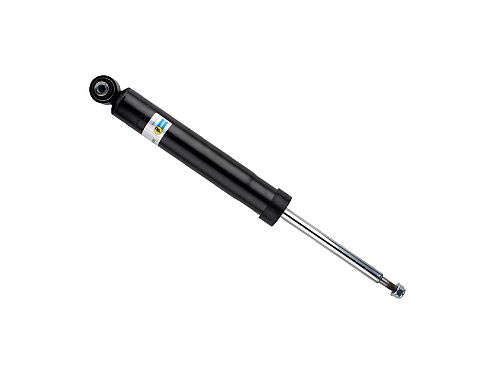 Амортизатор подвески Bilstein B4 задний Volvo XC60 II/246 (2017-), 19-298788 Амортизатор подвески Bilstein B4 задний Volvo XC60 II/246 (2017-), 19-298788 — фото 4