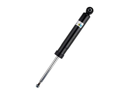 Амортизатор подвески Bilstein B4 задний Volvo XC60 II/246 (2017-), 19-298788 Амортизатор подвески Bilstein B4 задний Volvo XC60 II/246 (2017-), 19-298788 — фото 3