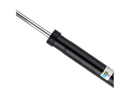 Амортизатор подвески Bilstein B4 задний Volvo XC60 II/246 (2017-), 19-298788 Амортизатор подвески Bilstein B4 задний Volvo XC60 II/246 (2017-), 19-298788 — фото 5