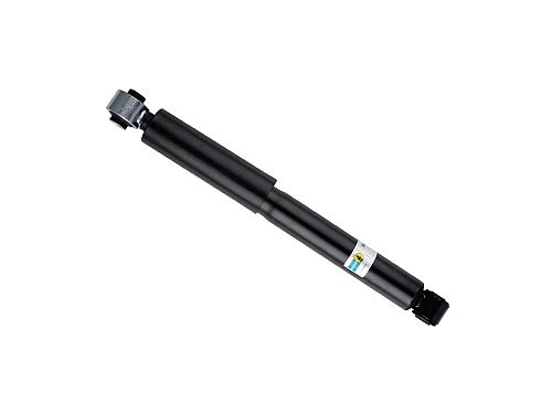 Амортизатор подвески Bilstein B4 задний Nissan Primastar X82 (2021-), 19-298795
