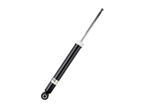 Амортизатор подвески Bilstein B4 задний BMW 2 серия U06 Active Tourer (2021-), 19-298825 Амортизатор подвески Bilstein B4 задний BMW 2 серия U06 Active Tourer (2021-), 19-298825 — фото 2