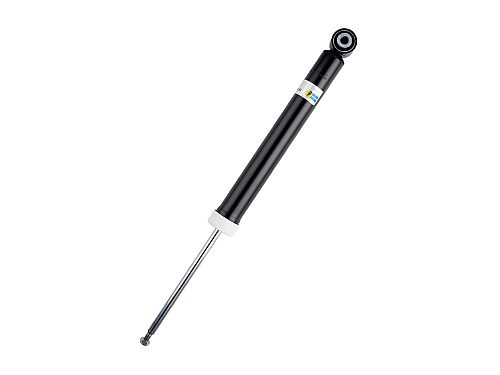 Амортизатор подвески Bilstein B4 задний BMW 2 серия U06 Active Tourer (2021-), 19-298825 Амортизатор подвески Bilstein B4 задний BMW 2 серия U06 Active Tourer (2021-), 19-298825 — фото 3