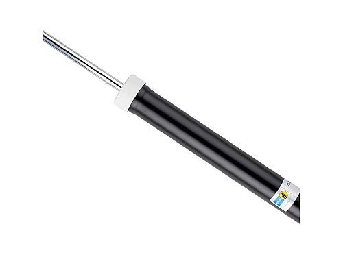 Амортизатор подвески Bilstein B4 задний BMW 2 серия U06 Active Tourer (2021-), 19-298825 Амортизатор подвески Bilstein B4 задний BMW 2 серия U06 Active Tourer (2021-), 19-298825 — фото 5