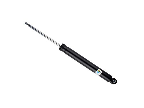 Амортизатор подвески Bilstein B4 задний Ford Kuga II/DM2 (2012-2019), 19-298962