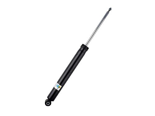 Амортизатор подвески Bilstein B4 задний Ford Kuga II/DM2 (2012-2019), 19-298962 Амортизатор подвески Bilstein B4 задний Ford Kuga II/DM2 (2012-2019), 19-298962 — фото 2