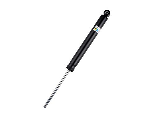 Амортизатор подвески Bilstein B4 задний Ford Kuga II/DM2 (2012-2019), 19-298962 Амортизатор подвески Bilstein B4 задний Ford Kuga II/DM2 (2012-2019), 19-298962 — фото 3