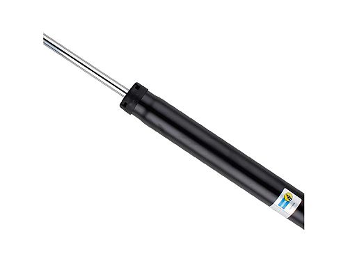 Амортизатор подвески Bilstein B4 задний Ford Kuga II/DM2 (2012-2019), 19-298962 Амортизатор подвески Bilstein B4 задний Ford Kuga II/DM2 (2012-2019), 19-298962 — фото 5
