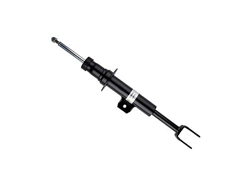 Амортизатор подвески Bilstein B4 передний левый Alfa Romeo Stelvio 949 (2017-), 19-300634