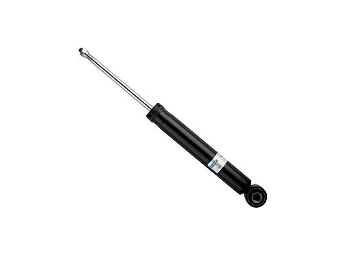 Амортизатор подвески Bilstein B4 задний Toyota RAV4 V/A5/H5 (2018-2025), 19-301549 Амортизатор подвески Bilstein B4 задний Toyota RAV4 V/A5/H5 (2018-2025), 19-301549 - фото