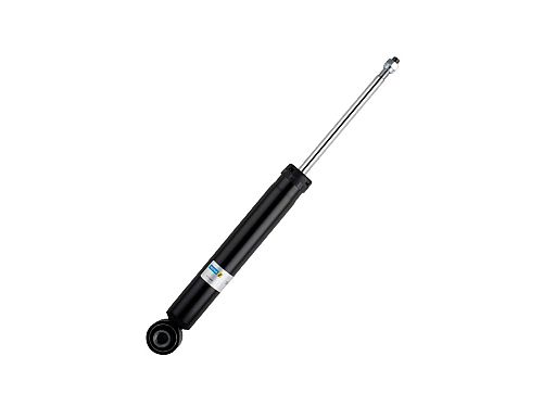 Амортизатор подвески Bilstein B4 задний Toyota RAV4 V/A5/H5 (2018-2025), 19-301549 Амортизатор подвески Bilstein B4 задний Toyota RAV4 V/A5/H5 (2018-2025), 19-301549 — фото 2