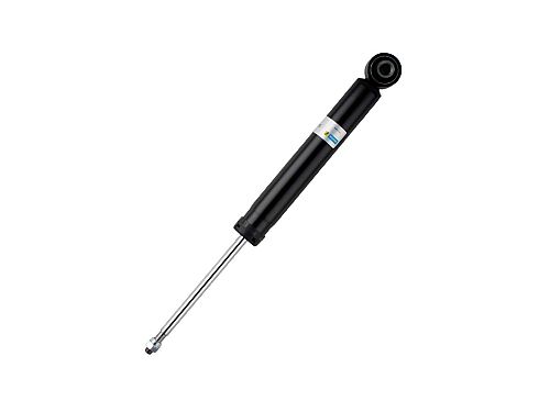 Амортизатор подвески Bilstein B4 задний Toyota RAV4 V/A5/H5 (2018-2025), 19-301549 Амортизатор подвески Bilstein B4 задний Toyota RAV4 V/A5/H5 (2018-2025), 19-301549 — фото 3