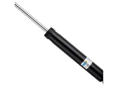 Амортизатор подвески Bilstein B4 задний Toyota RAV4 V/A5/H5 (2018-2025), 19-301549 Амортизатор подвески Bilstein B4 задний Toyota RAV4 V/A5/H5 (2018-2025), 19-301549 — фото 5