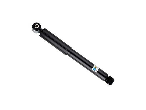 Амортизатор подвески Bilstein B4 задний Fiat Talento 296 (2016-2021), 19-302003