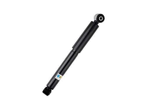 Амортизатор подвески Bilstein B4 задний Fiat Talento 296 (2016-2021), 19-302003 Амортизатор подвески Bilstein B4 задний Fiat Talento 296 (2016-2021), 19-302003 — фото 2