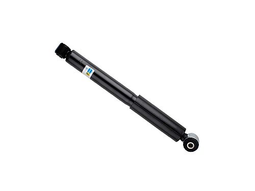 Амортизатор подвески Bilstein B4 задний Fiat Talento 296 (2016-2021), 19-302003 Амортизатор подвески Bilstein B4 задний Fiat Talento 296 (2016-2021), 19-302003 — фото 4