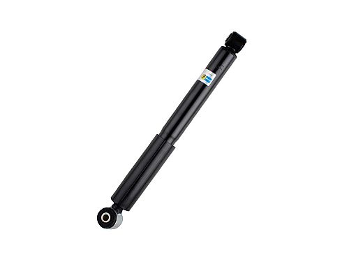 Амортизатор подвески Bilstein B4 задний Fiat Talento 296 (2016-2021), 19-302003 Амортизатор подвески Bilstein B4 задний Fiat Talento 296 (2016-2021), 19-302003 — фото 3