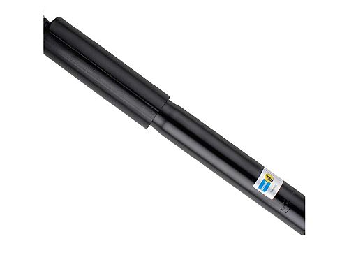 Амортизатор подвески Bilstein B4 задний Fiat Talento 296 (2016-2021), 19-302003 Амортизатор подвески Bilstein B4 задний Fiat Talento 296 (2016-2021), 19-302003 — фото 5