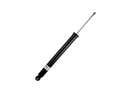 Амортизатор подвески Bilstein B4 задний Mercedes-Benz EQA H243 (2021-), 19-302775 — фото 2