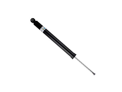 Амортизатор подвески Bilstein B4 задний Mercedes-Benz EQA H243 (2021-), 19-302775 — фото 4