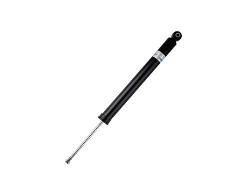 Амортизатор подвески Bilstein B4 задний Mercedes-Benz EQA H243 (2021-), 19-302775 — фото 3
