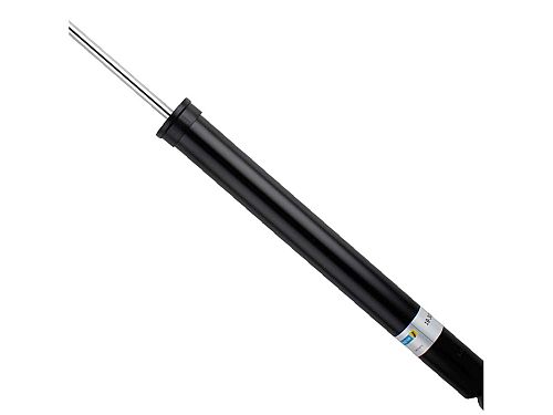 Амортизатор подвески Bilstein B4 задний Mercedes-Benz EQA H243 (2021-), 19-302775 — фото 5