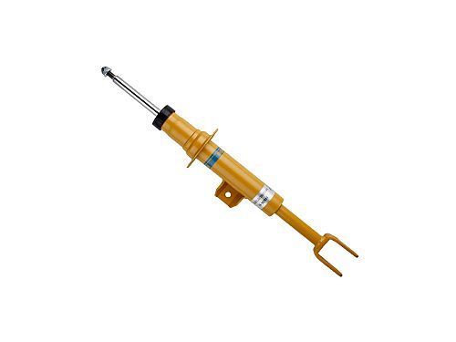 Амортизатор подвески Bilstein B6 Sport передний левый Alfa Romeo Stelvio 949 (2017-), 19-302911