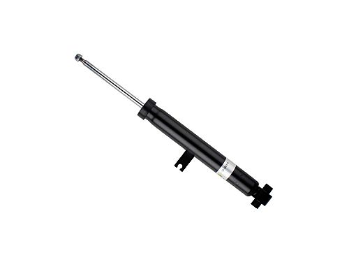 Амортизатор подвески Bilstein B4 задний BMW 3 серия G20/G80/G28 (2018-), 19-303314