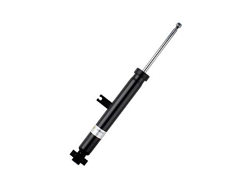 Амортизатор подвески Bilstein B4 задний BMW 4 серия G26 Gran Coupe (2021-), 19-303314 — фото 2