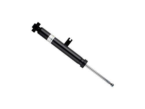 Амортизатор подвески Bilstein B4 задний BMW 4 серия G26 Gran Coupe (2021-), 19-303314 — фото 4