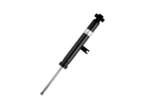 Амортизатор подвески Bilstein B4 задний BMW 4 серия G26 Gran Coupe (2021-), 19-303314 — фото 3