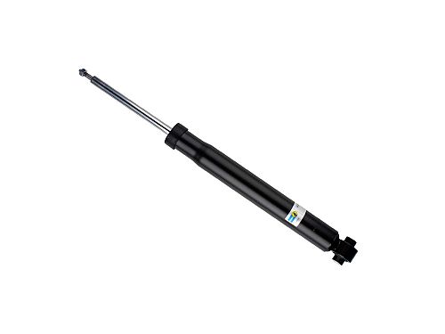 Амортизатор подвески Bilstein B4 задний Audi A6 C8/4A2/4A5 универсал (2018-2025), 19-303789