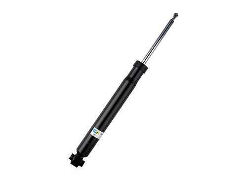Амортизатор подвески Bilstein B4 задний Audi A6 C8/4A2/4A5 универсал (2018-2025), 19-303789 Амортизатор подвески Bilstein B4 задний Audi A6 C8/4A2/4A5 универсал (2018-2025), 19-303789 — фото 2