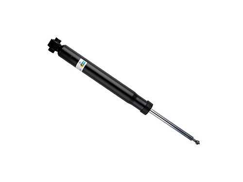 Амортизатор подвески Bilstein B4 задний Audi A6 C8/4A2/4A5 универсал (2018-2025), 19-303789 Амортизатор подвески Bilstein B4 задний Audi A6 C8/4A2/4A5 универсал (2018-2025), 19-303789 — фото 4