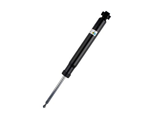 Амортизатор подвески Bilstein B4 задний Audi A6 C8/4A2/4A5 универсал (2018-2025), 19-303789 Амортизатор подвески Bilstein B4 задний Audi A6 C8/4A2/4A5 универсал (2018-2025), 19-303789 — фото 3