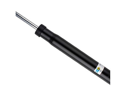Амортизатор подвески Bilstein B4 задний Audi A6 C8/4A2/4A5 универсал (2018-2025), 19-303789 Амортизатор подвески Bilstein B4 задний Audi A6 C8/4A2/4A5 универсал (2018-2025), 19-303789 — фото 5