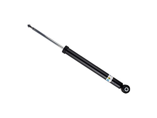Амортизатор подвески Bilstein B4 задний Audi A6 C8/4A5 универсал (2018-2025), 19-303796