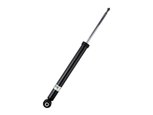 Амортизатор подвески Bilstein B4 задний Audi A6 C8/4A5 универсал (2018-2025), 19-303796 — фото 2