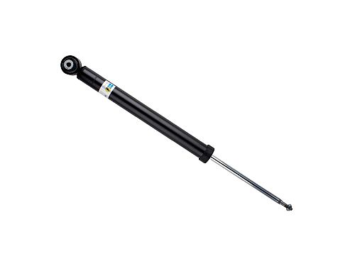Амортизатор подвески Bilstein B4 задний Audi A6 C8/4A5 универсал (2018-2025), 19-303796 — фото 4