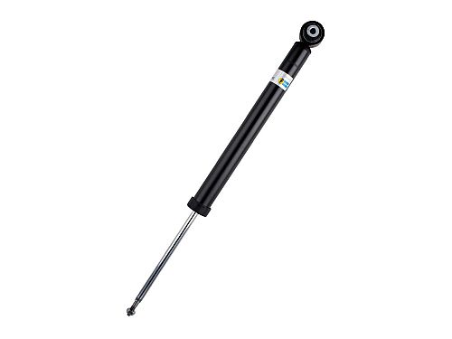 Амортизатор подвески Bilstein B4 задний Audi A6 C8/4A5 универсал (2018-2025), 19-303796 — фото 3