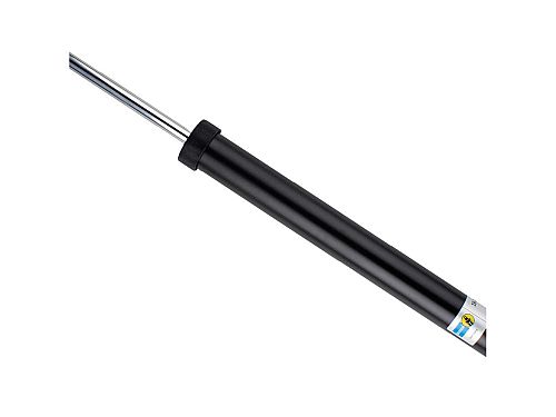 Амортизатор подвески Bilstein B4 задний Audi A6 C8/4A5 универсал (2018-2025), 19-303796 — фото 5