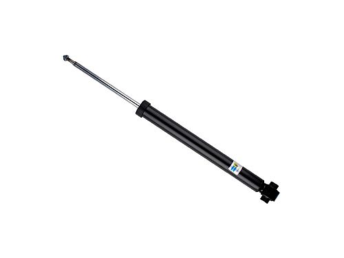 Амортизатор подвески Bilstein B4 задний Audi A6 C8/4A2 (2018-2025), 19-303802
