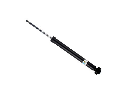 Амортизатор подвески Bilstein B4 задний Audi A6 C8/4A2/4A5 универсал (2018-2025), 19-304397