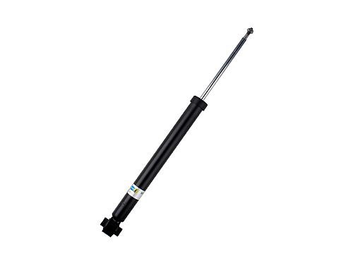 Амортизатор подвески Bilstein B4 задний Audi A6 C8/4A2/4A5 универсал (2018-2025), 19-304397 Амортизатор подвески Bilstein B4 задний Audi A6 C8/4A2/4A5 универсал (2018-2025), 19-304397 — фото 2