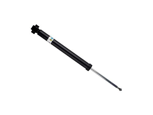 Амортизатор подвески Bilstein B4 задний Audi A6 C8/4A2/4A5 универсал (2018-2025), 19-304397 Амортизатор подвески Bilstein B4 задний Audi A6 C8/4A2/4A5 универсал (2018-2025), 19-304397 — фото 4