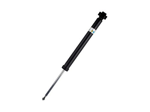 Амортизатор подвески Bilstein B4 задний Audi A6 C8/4A2/4A5 универсал (2018-2025), 19-304397 Амортизатор подвески Bilstein B4 задний Audi A6 C8/4A2/4A5 универсал (2018-2025), 19-304397 — фото 3