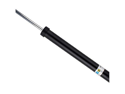 Амортизатор подвески Bilstein B4 задний Audi A6 C8/4A2/4A5 универсал (2018-2025), 19-304397 Амортизатор подвески Bilstein B4 задний Audi A6 C8/4A2/4A5 универсал (2018-2025), 19-304397 — фото 5